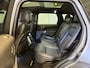 Land Rover Range Rover Sport P400e Limited Edition 21 Inch Gloss Black Wheels | Exterior Black Pack | Head-Up Display |
