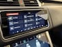 Land Rover Range Rover Sport P400e Limited Edition 21 Inch Gloss Black Wheels | Exterior Black Pack | Head-Up Display |