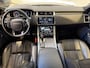 Land Rover Range Rover Sport P400e Limited Edition 21 Inch Gloss Black Wheels | Exterior Black Pack | Head-Up Display |