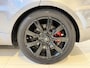 Land Rover Range Rover Sport P400e Limited Edition 21 Inch Gloss Black Wheels | Exterior Black Pack | Head-Up Display |