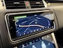Land Rover Range Rover Sport P400e Limited Edition 21 Inch Gloss Black Wheels | Exterior Black Pack | Head-Up Display |