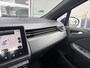 Renault Clio 1.0 TCe 90pk GPF Intens | Navigatie | Trekhaak | Carplay |