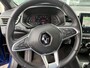 Renault Clio 1.0 TCe 90pk GPF Intens | Navigatie | Trekhaak | Carplay |