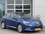 Renault Clio 1.0 TCe 90pk GPF Intens | Navigatie | Trekhaak | Carplay |