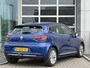 Renault Clio 1.0 TCe 90pk GPF Intens | Navigatie | Trekhaak | Carplay |