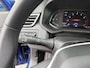 Renault Clio 1.0 TCe 90pk GPF Intens | Navigatie | Trekhaak | Carplay |