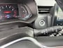 Renault Clio 1.0 TCe 90pk GPF Intens | Navigatie | Trekhaak | Carplay |