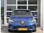 Renault Clio 1.0 TCe 90pk GPF Intens | Navigatie | Trekhaak | Carplay |