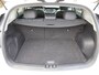 Kia Niro Hybrid 1.6 GDi ExecutiveLine Pano, El. Stoelvw + verk, Camera-Carplay, FULL LED Vol opties!