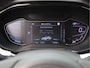 Kia Niro Hybrid 1.6 GDi ExecutiveLine Pano,  El. Stoelvw + verk, Camera-Carplay, FULL LED Vol opties!