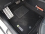 Kia Niro Hybrid 1.6 GDi ExecutiveLine Pano, El. Stoelvw + verk, Camera-Carplay, FULL LED Vol opties!