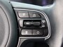 Kia Niro Hybrid 1.6 GDi ExecutiveLine Pano,  El. Stoelvw + verk, Camera-Carplay, FULL LED Vol opties!