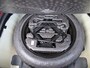 Kia Niro Hybrid 1.6 GDi ExecutiveLine Pano, El. Stoelvw + verk, Camera-Carplay, FULL LED Vol opties!
