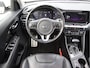 Kia Niro Hybrid 1.6 GDi ExecutiveLine Pano,  El. Stoelvw + verk, Camera-Carplay, FULL LED Vol opties!