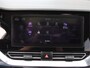 Kia Niro Hybrid 1.6 GDi ExecutiveLine Pano,  El. Stoelvw + verk, Camera-Carplay, FULL LED Vol opties!