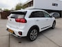 Kia Niro Hybrid 1.6 GDi ExecutiveLine Pano,  El. Stoelvw + verk, Camera-Carplay, FULL LED Vol opties!
