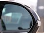 Kia Niro Hybrid 1.6 GDi ExecutiveLine Pano, El. Stoelvw + verk, Camera-Carplay, FULL LED Vol opties!