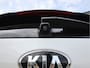 Kia Niro Hybrid 1.6 GDi ExecutiveLine Pano, El. Stoelvw + verk, Camera-Carplay, FULL LED Vol opties!