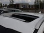 Kia Niro Hybrid 1.6 GDi ExecutiveLine Pano, El. Stoelvw + verk, Camera-Carplay, FULL LED Vol opties!