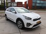 Kia Niro Hybrid 1.6 GDi ExecutiveLine Pano,  El. Stoelvw + verk, Camera-Carplay, FULL LED Vol opties!