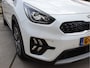 Kia Niro Hybrid 1.6 GDi ExecutiveLine Pano, El. Stoelvw + verk, Camera-Carplay, FULL LED Vol opties!