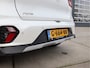 Kia Niro Hybrid 1.6 GDi ExecutiveLine Pano, El. Stoelvw + verk, Camera-Carplay, FULL LED Vol opties!