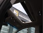 Kia Niro Hybrid 1.6 GDi ExecutiveLine Pano, El. Stoelvw + verk, Camera-Carplay, FULL LED Vol opties!