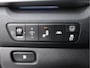 Kia Niro Hybrid 1.6 GDi ExecutiveLine Pano,  El. Stoelvw + verk, Camera-Carplay, FULL LED Vol opties!
