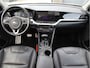 Kia Niro Hybrid 1.6 GDi ExecutiveLine Pano,  El. Stoelvw + verk, Camera-Carplay, FULL LED Vol opties!