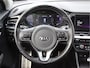Kia Niro Hybrid 1.6 GDi ExecutiveLine Pano,  El. Stoelvw + verk, Camera-Carplay, FULL LED Vol opties!