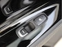 Kia Niro Hybrid 1.6 GDi ExecutiveLine Pano, El. Stoelvw + verk, Camera-Carplay, FULL LED Vol opties!