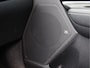 Kia Niro Hybrid 1.6 GDi ExecutiveLine Pano, El. Stoelvw + verk, Camera-Carplay, FULL LED Vol opties!