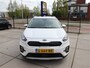 Kia Niro Hybrid 1.6 GDi ExecutiveLine Pano,  El. Stoelvw + verk, Camera-Carplay, FULL LED Vol opties!