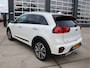 Kia Niro Hybrid 1.6 GDi ExecutiveLine Pano,  El. Stoelvw + verk, Camera-Carplay, FULL LED Vol opties!