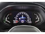 Renault Captur 1.3 mild hybrid 160 techno Achteruitrijcamera Apple CarPlay