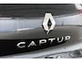 Renault Captur 1.3 mild hybrid 160 techno Achteruitrijcamera Apple CarPlay