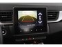 Renault Captur 1.3 mild hybrid 160 techno Achteruitrijcamera Apple CarPlay