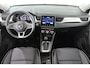 Renault Captur 1.3 mild hybrid 160 techno Achteruitrijcamera Apple CarPlay