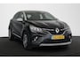 Renault Captur 1.3 mild hybrid 160 techno Achteruitrijcamera Apple CarPlay