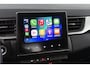 Renault Captur 1.3 mild hybrid 160 techno Achteruitrijcamera Apple CarPlay