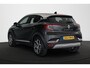Renault Captur 1.3 mild hybrid 160 techno Achteruitrijcamera Apple CarPlay