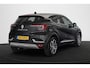 Renault Captur 1.3 mild hybrid 160 techno Achteruitrijcamera Apple CarPlay
