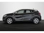 Renault Captur 1.3 mild hybrid 160 techno Achteruitrijcamera Apple CarPlay