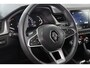 Renault Captur 1.3 mild hybrid 160 techno Achteruitrijcamera Apple CarPlay