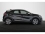 Renault Captur 1.3 mild hybrid 160 techno Achteruitrijcamera Apple CarPlay