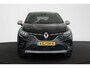 Renault Captur 1.3 mild hybrid 160 techno Achteruitrijcamera Apple CarPlay