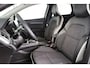 Renault Captur 1.3 mild hybrid 160 techno Achteruitrijcamera Apple CarPlay