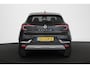 Renault Captur 1.3 mild hybrid 160 techno Achteruitrijcamera Apple CarPlay