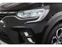 Renault Captur 1.3 mild hybrid 160 techno Achteruitrijcamera Apple CarPlay