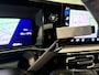 Renault R5 comfort range Roland-Garros 52 kWh | Carplay | Navigatie | 360 Camera | Harman Kardon |